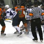 Ермак - Южный Урал