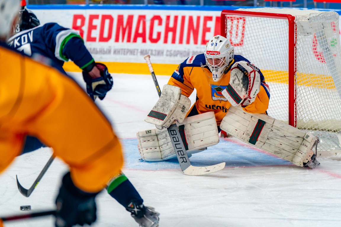 Челны югра прогноз. Челны югра прогноз. Цск ввс югра. Челны югра прогноз. Вхл.