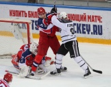 ER1_8632.jpg