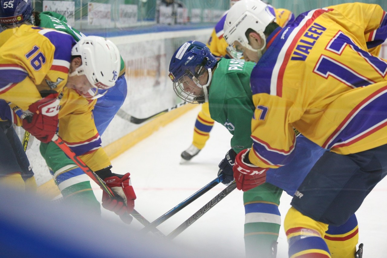 Качевская 5 химик. Химик рубин. Химик 5 букв. Химик торос превью. Антуан жером балар (1802 – 1876).