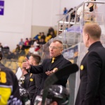 080 25.09.2017 Сарыарка - Металлург - 3:0