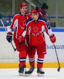 RUS_6814.jpg
