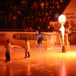 Южный Урал - Ермак