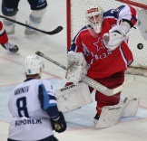 ER1_8113.jpg