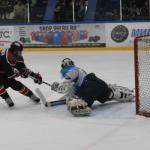 Рубин - Торос