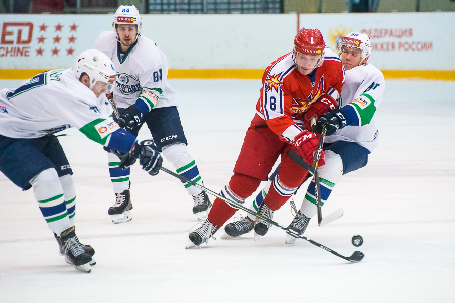 Горняк 19. Федерация хоккея свердловской области по хоккею. Горняк питер. Горняки спб. Горняк что это значит.