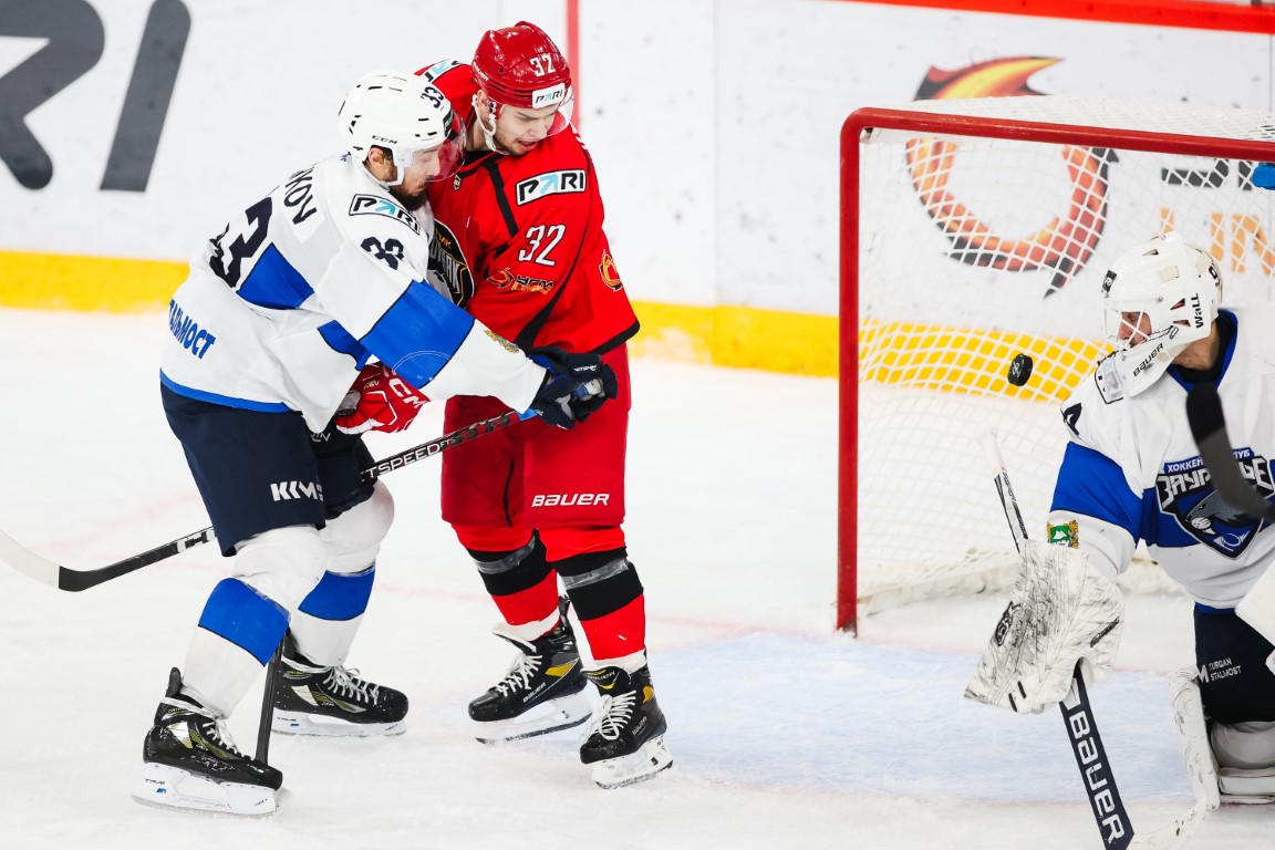 кхл авангард. петрова "горняк угмк - металлург". горняк угмк билеты. горняк угмк билеты. горняк угмк билеты.