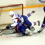 Ариада-Акпарс - Лада