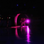 12.11.2015. Спутник - Ариада