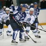 Южный Урал - Мечел