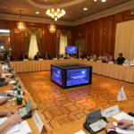 Общее собрание