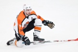 OGN_ВХЛ01122016_005.JPG
