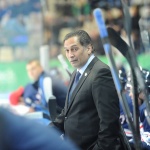 06.10.2015. Южный Урал - Кристалл