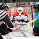 Торос - Ермак