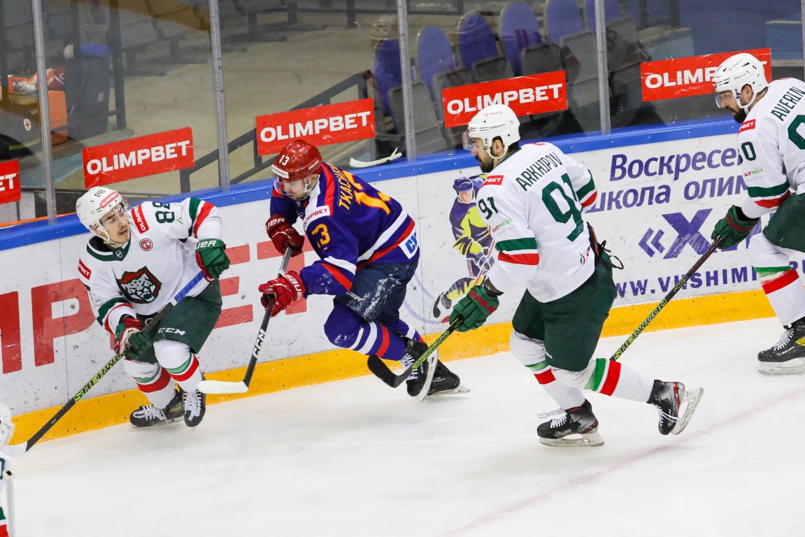 химик 2023. ска матчи в санкт-петербурге. арена буран воронеж. химик 2023. команда химик хоккей.