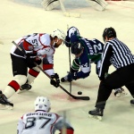 Кубань - Рубин