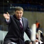 Молот-Прикамье - Сарыарка