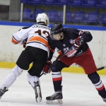 02.03.2016. Зауралье - Ермак