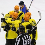 103 30.09.2017 Химик - Сарыарка - 0:2