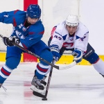 Лада - Кристалл