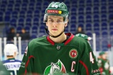 ALI-Bars-Yugra-190210_0302.JPG