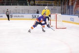 GOR_1120.jpg