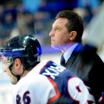 Южный Урал - Рубин