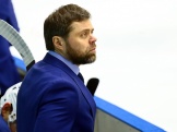ALI-Bars-Yugra-190210_0497.JPG
