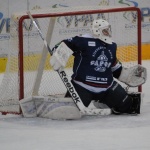 ХК Саров - Ариада-Акпарс