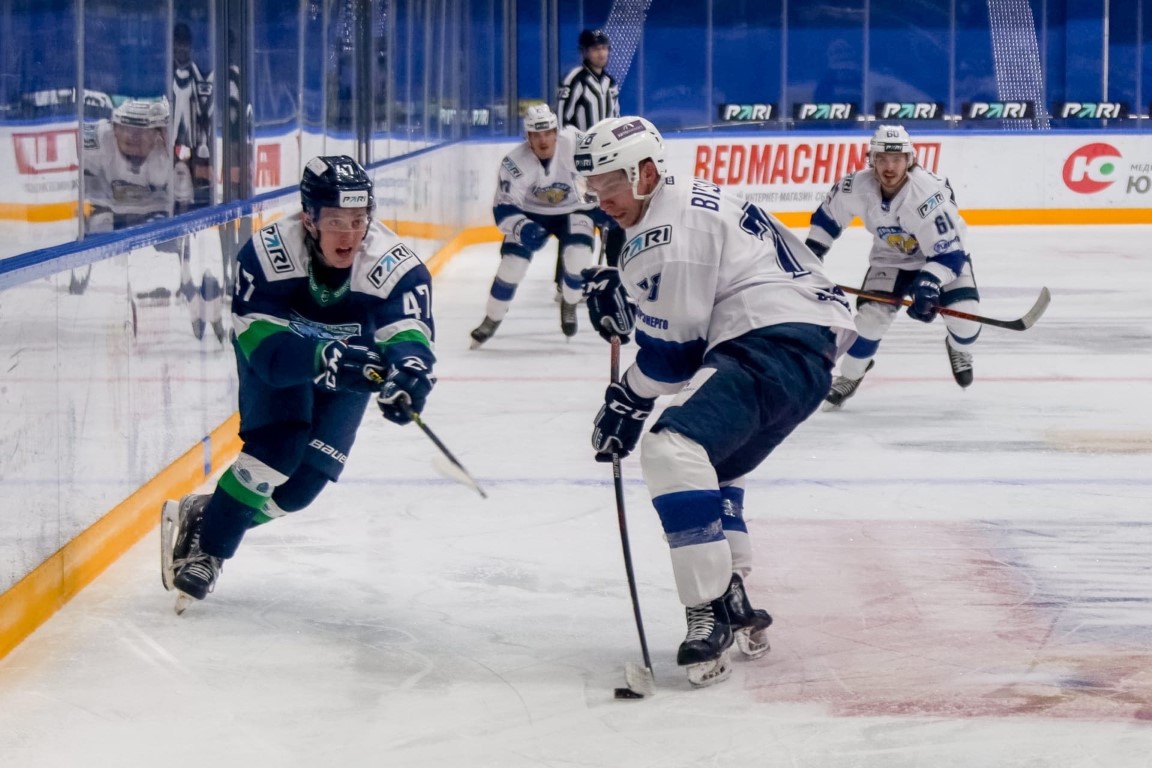 2022 в югре спортивное событие было организовано. Хоккей Югра Ильдар Шиксатдаров. Ночная хоккейная лига Рязань 2022. Югра.