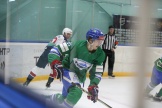 IMG_2674.jpg