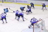 IMG_1100.JPG