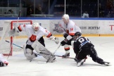 IMG_6265.jpg