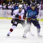 26.10.2016. Торпедо - Челмет