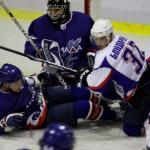 Ариада-Акпарс - Кристалл