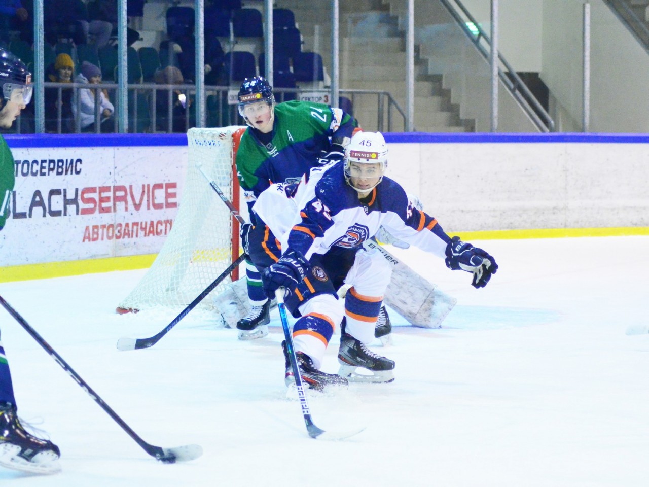 южный урал игроки. южный урал игроки. южный урал игроки. хк южный урал орск. орск вхл 2000.