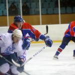 Спутник - Ариада-Акпарс