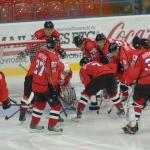 Донбасс- Дизель