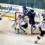 Буран - Рубин