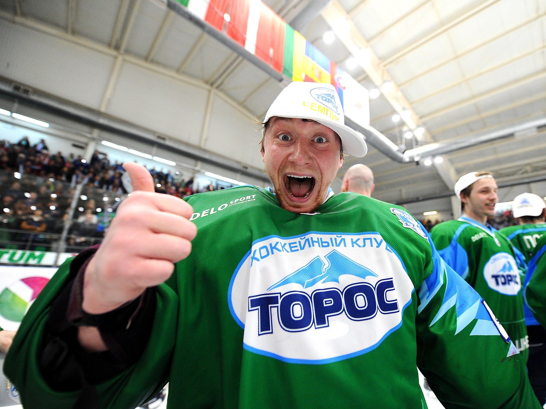 Команда торос. Хоккейный клуб торос нефтекамск. Хоккеисты тороса. Хоккейная команда торос. Хк салават юлаев.