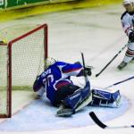 Кристалл - Нефтяник