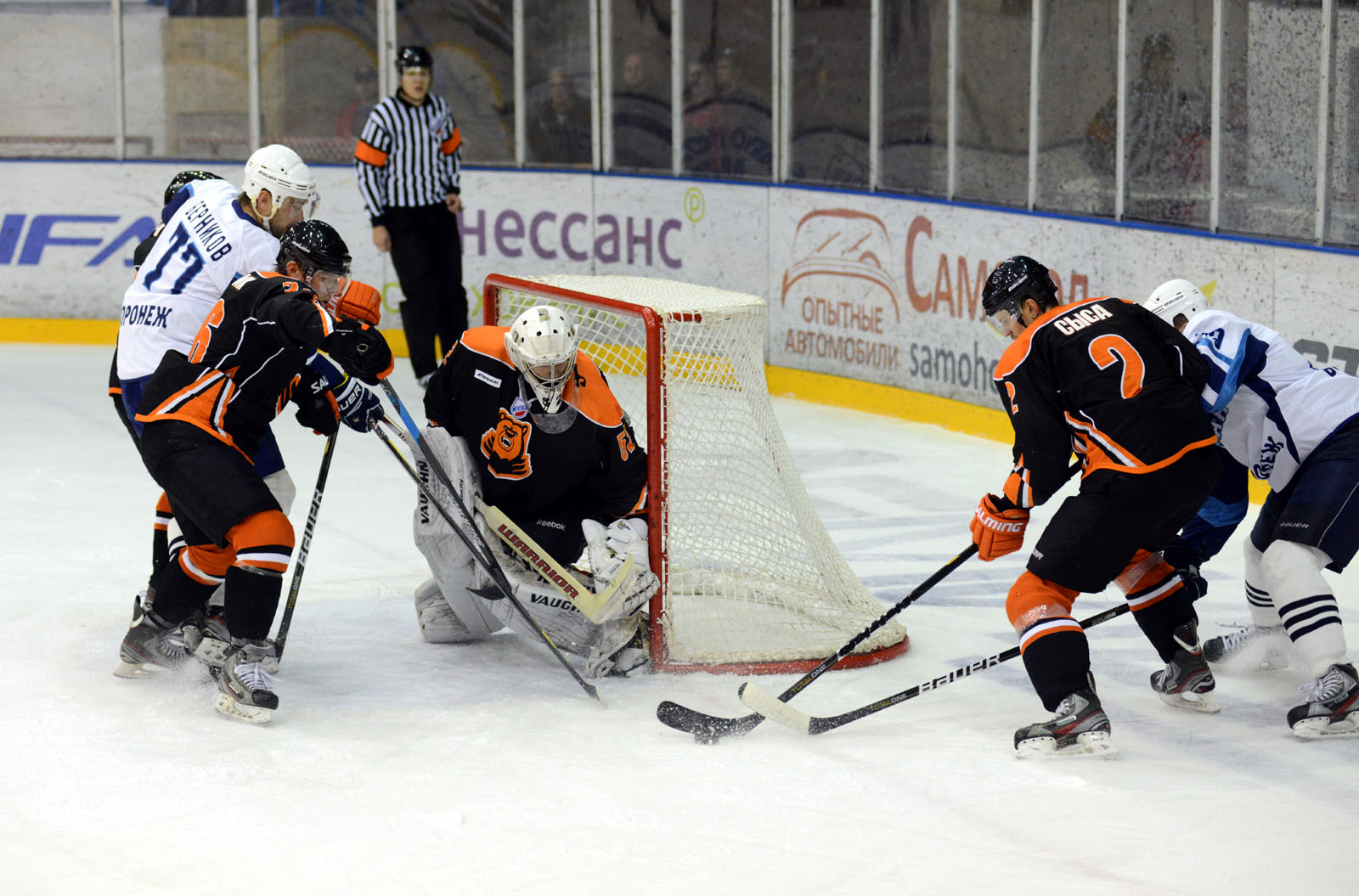 Молот буран прогноз. Молот буран прогноз. Молот буран прогноз. Шайба вхл. Прикумье.