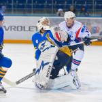 Дизель - Лада