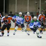 Спутник - Торос