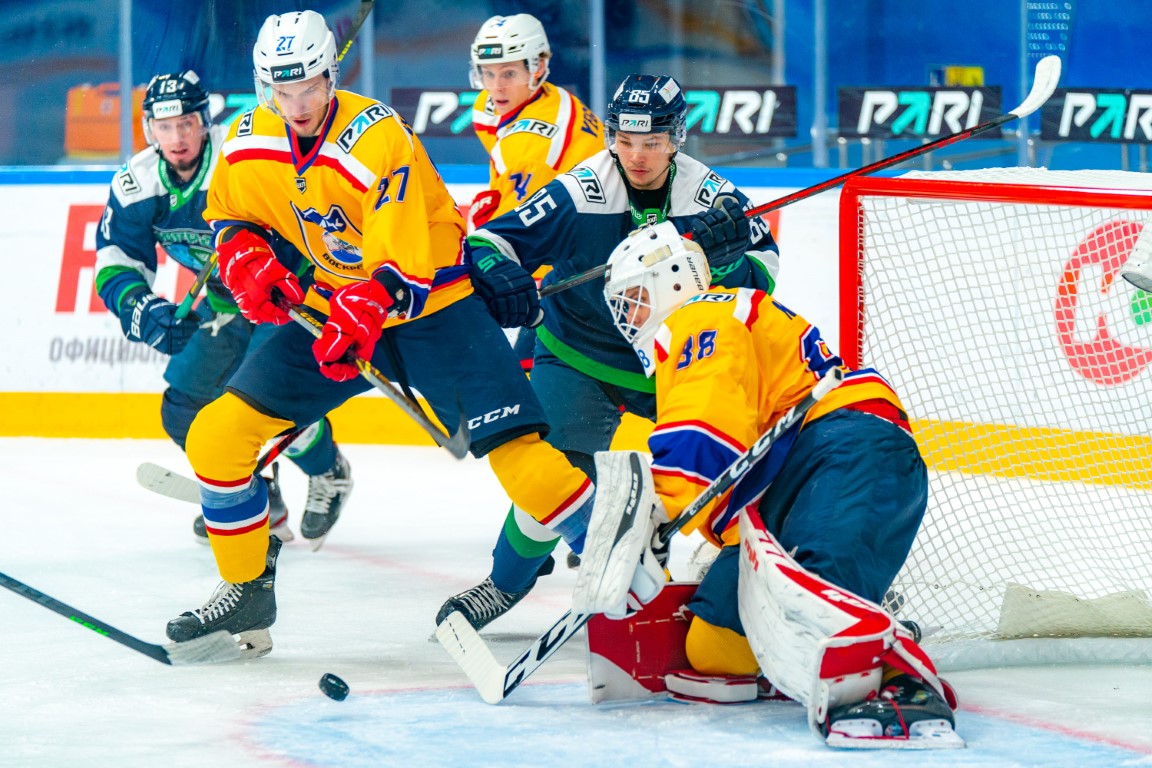 Хоккей Новомосковск Химик Югра сегодня в 17.00 12.03.2024г. Только Югра только победа.