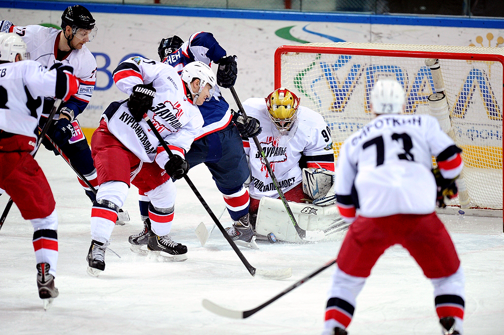 башкорт авто урал зауралье