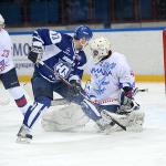 Южный Урал - Ариада-Акпарс