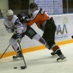 Спутник - Южный Урал