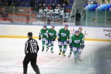 IMG_4317.jpg