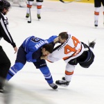 24.12.2016. Зауралье - Ермак